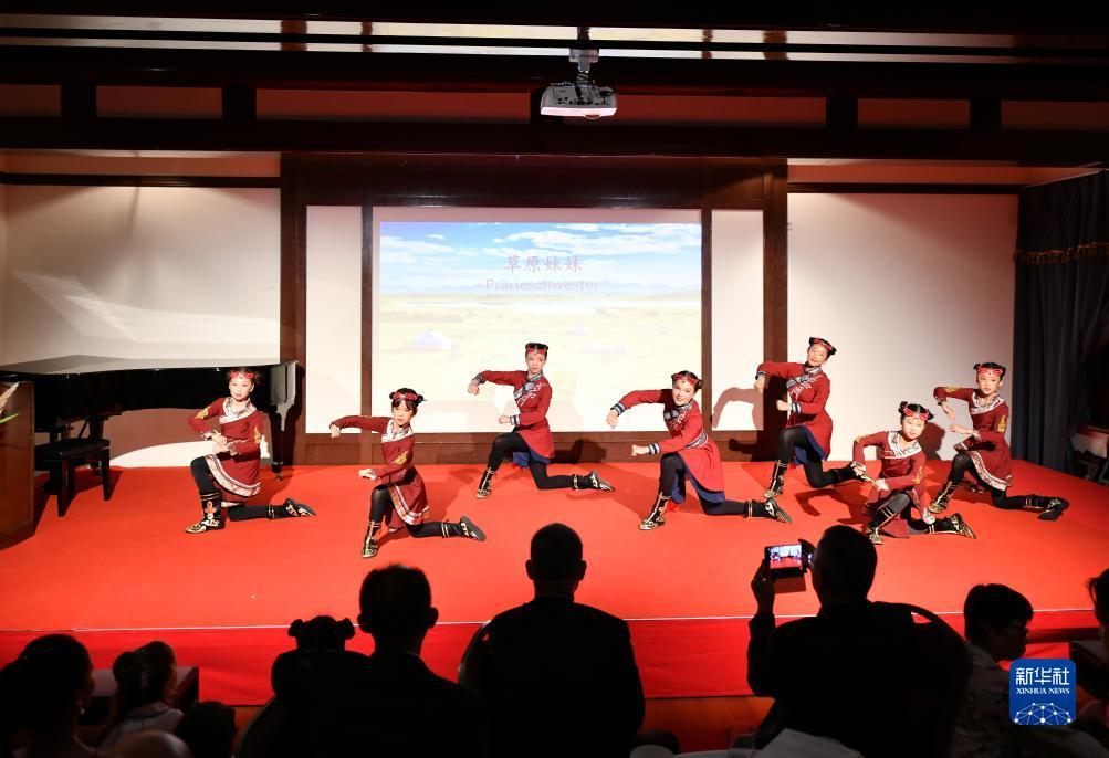 首存10送58电子游戏